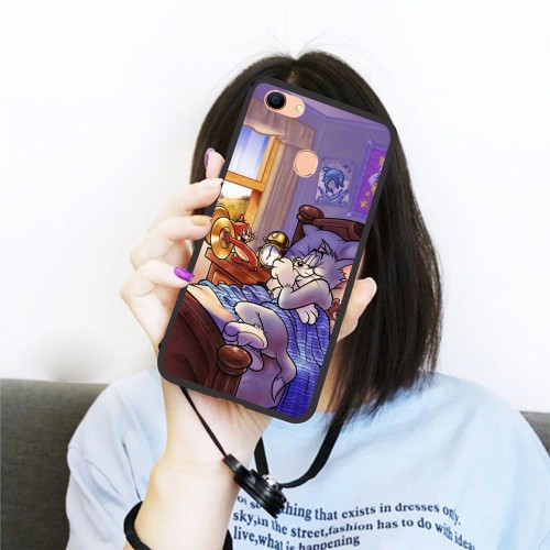 OPPO-F5-163.jpg