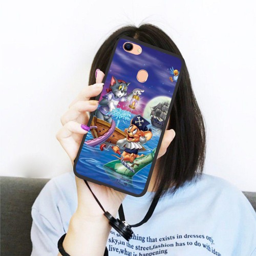 OPPO-F5-164.jpg