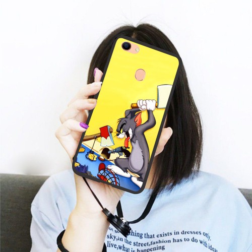 OPPO-F5-166.jpg