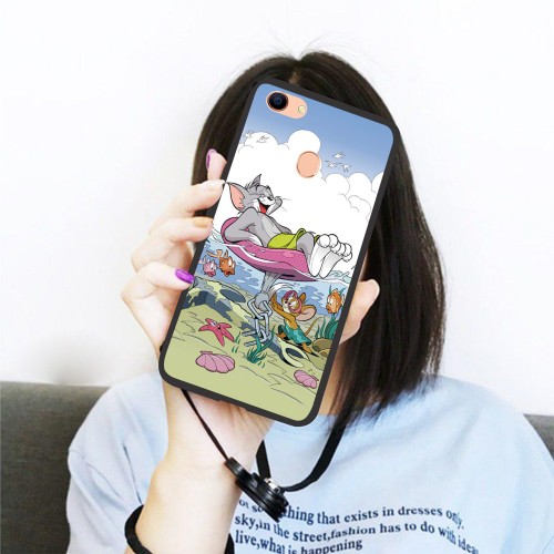 OPPO-F5-168.jpg