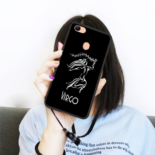 OPPO-F5-32.jpg