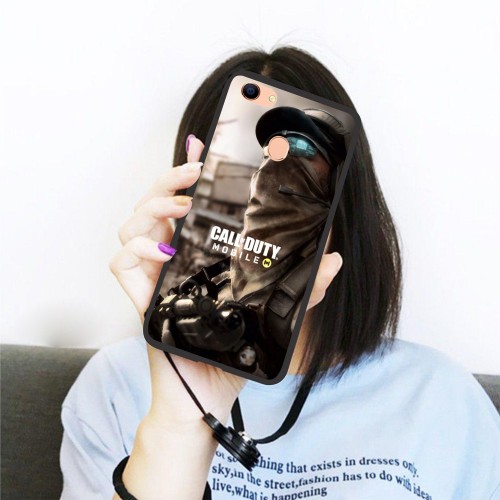 OPPO-F5-50.jpg