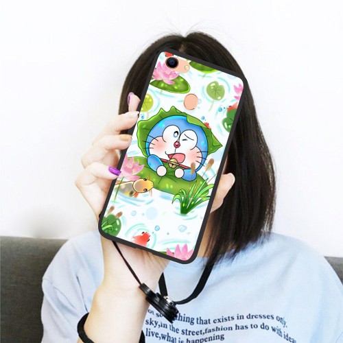 OPPO-F5-54.jpg