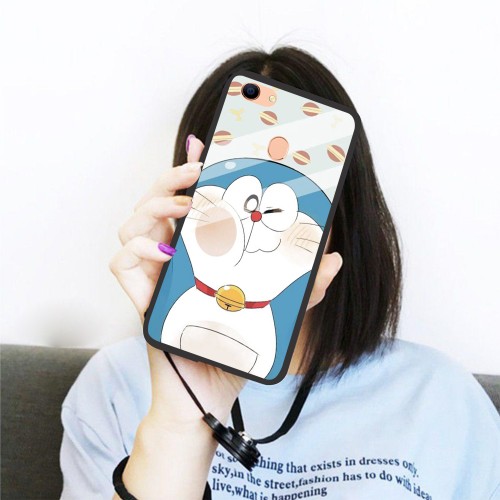 OPPO-F5-56.jpg