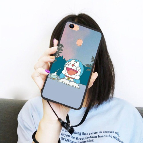 OPPO-F5-57.jpg