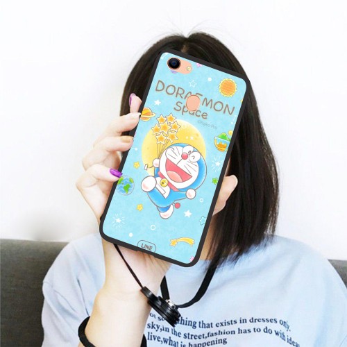 OPPO-F5-58.jpg