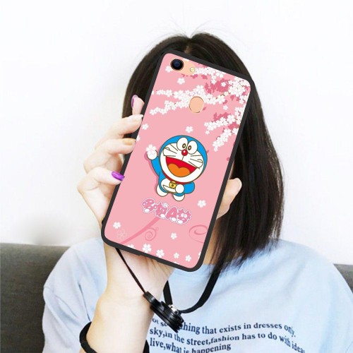 OPPO-F5-61.jpg