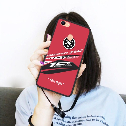OPPO-F5-64.jpg