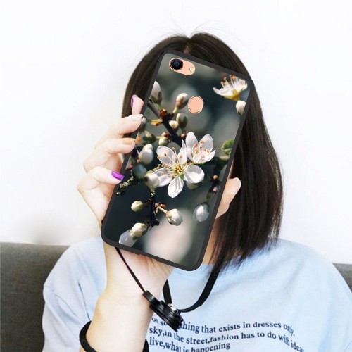 OPPO-F5-69.jpg