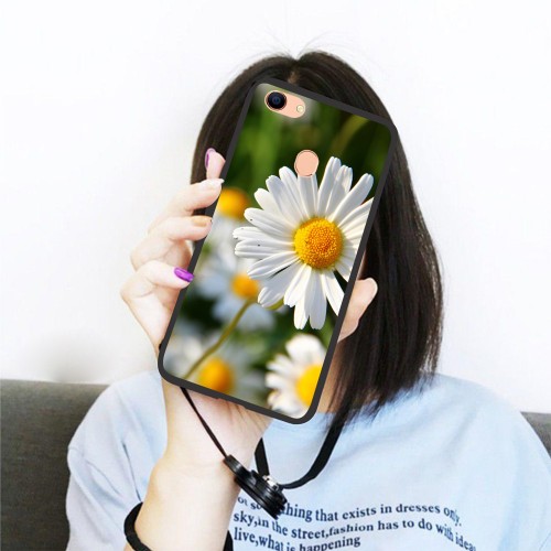 OPPO-F5-71.jpg