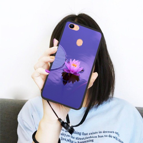 OPPO-F5-74.jpg