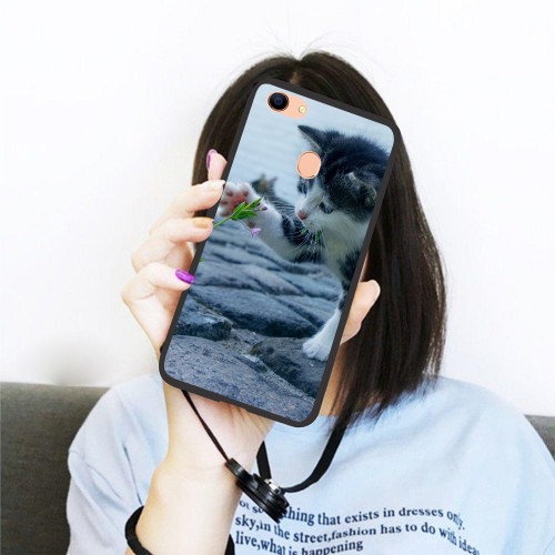 OPPO-F5-8.jpg