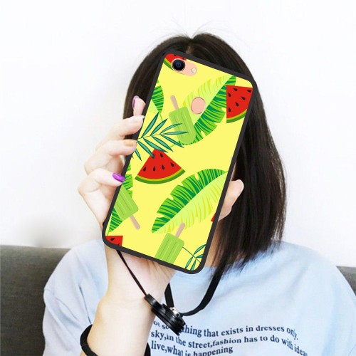 OPPO-F5-88.jpg