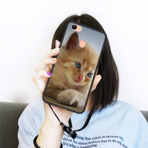 OPPO-F5-9.jpg