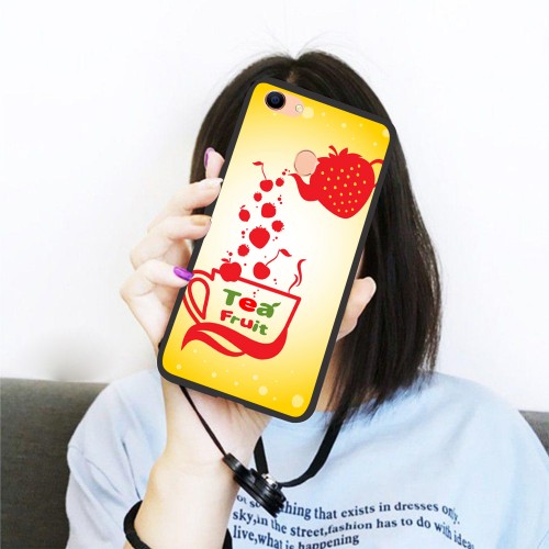 OPPO-F5-91.jpg