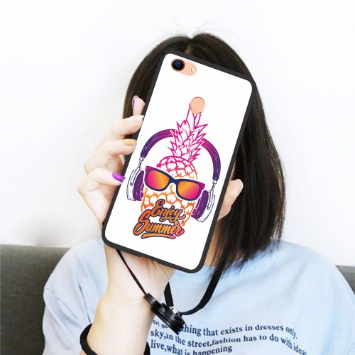 OPPO-F5-94.jpg