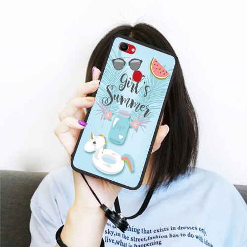 OPPO-F7-137.jpg