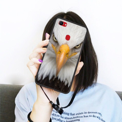OPPO-F7-2.jpg