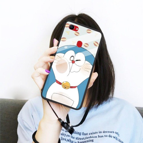 OPPO-F7-56.jpg