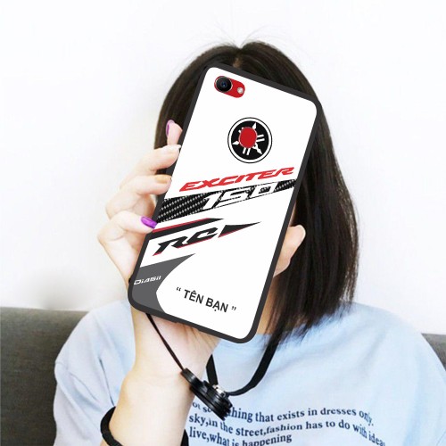OPPO-F7-66.jpg