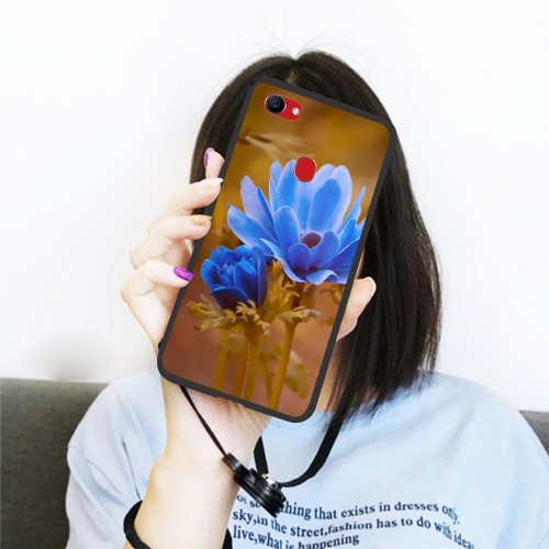 OPPO-F7-67.jpg