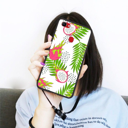 OPPO-F7-90.jpg