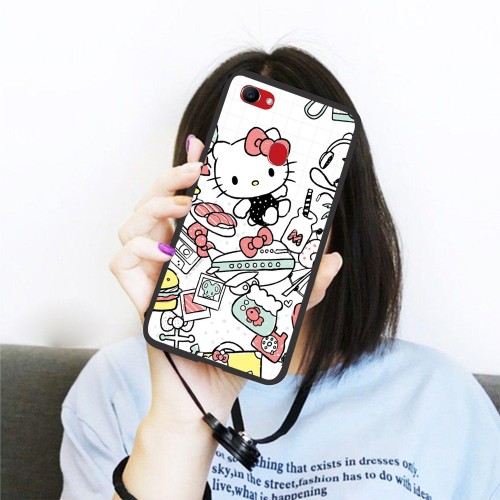 OPPO-F7-98.jpg