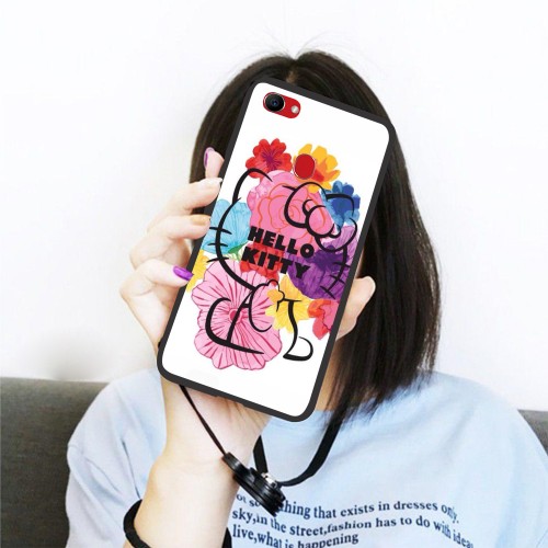 OPPO-F7-YOUTH-101.jpg