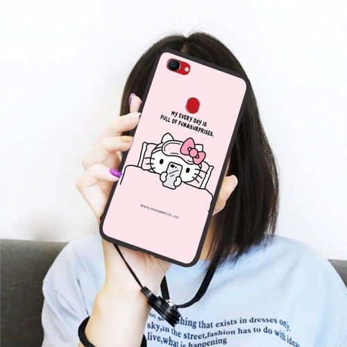 OPPO-F7-YOUTH-103.jpg