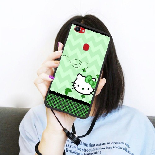 OPPO-F7-YOUTH-104.jpg