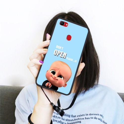 OPPO-F7-YOUTH-11.jpg