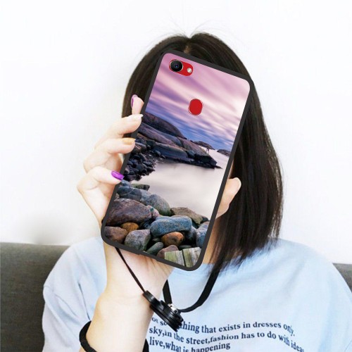 OPPO-F7-YOUTH-117.jpg