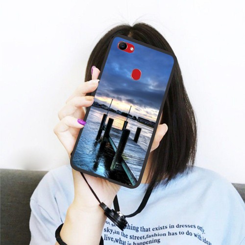 OPPO-F7-YOUTH-120.jpg
