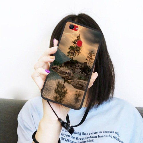 OPPO-F7-YOUTH-122.jpg