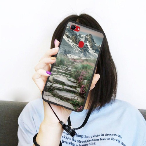 OPPO-F7-YOUTH-125.jpg