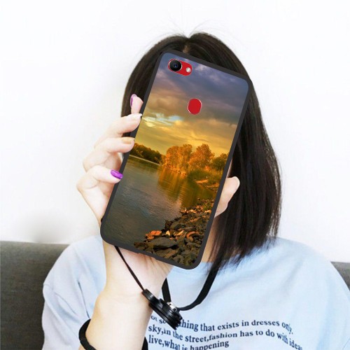 OPPO-F7-YOUTH-126.jpg