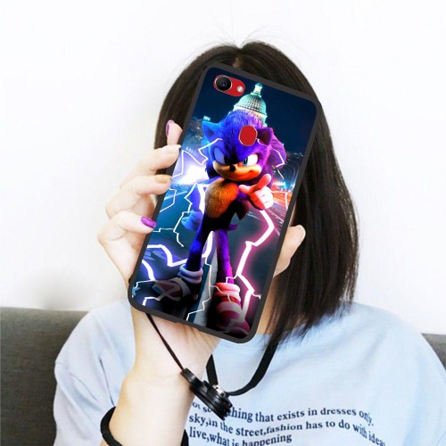 OPPO-F7-YOUTH-130.jpg