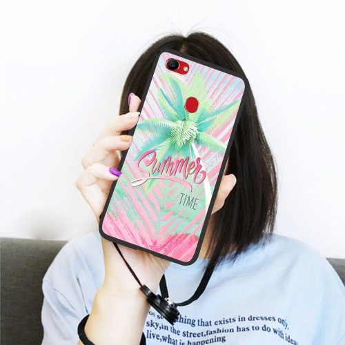 OPPO-F7-YOUTH-138.jpg