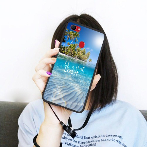 OPPO-F7-YOUTH-140.jpg