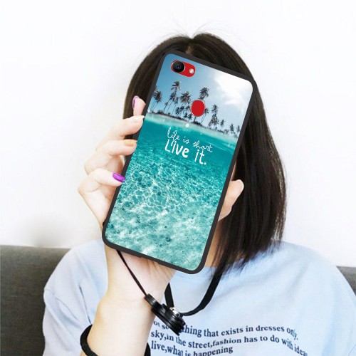OPPO-F7-YOUTH-141.jpg