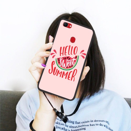 OPPO-F7-YOUTH-144.jpg