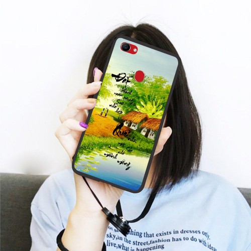 OPPO-F7-YOUTH-148.jpg