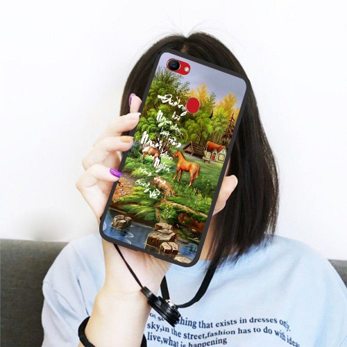 OPPO-F7-YOUTH-149.jpg