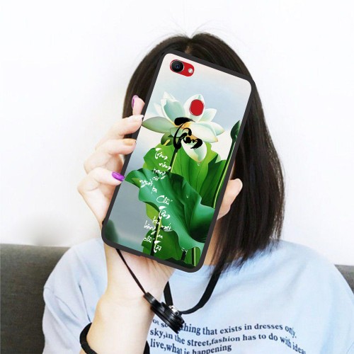 OPPO-F7-YOUTH-150.jpg