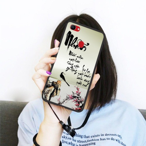 OPPO-F7-YOUTH-153.jpg