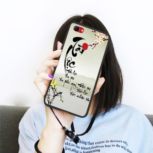 OPPO-F7-YOUTH-154.jpg