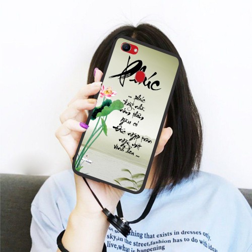 OPPO-F7-YOUTH-155.jpg