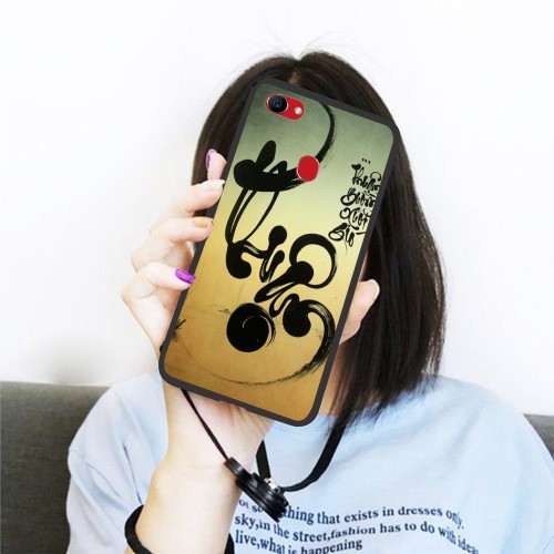 OPPO-F7-YOUTH-156.jpg