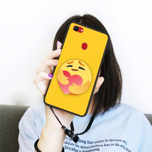 OPPO-F7-YOUTH-159.jpg