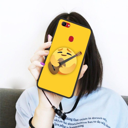 OPPO-F7-YOUTH-161.jpg